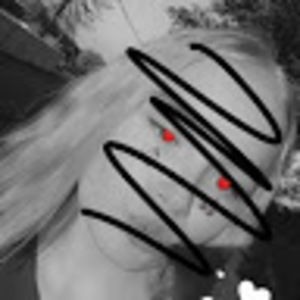 Meet your Posher, Destiny